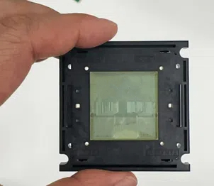 英唐智控將亮相深圳顯示芯片生態(tài)論壇，共筑顯示芯片新生態(tài)