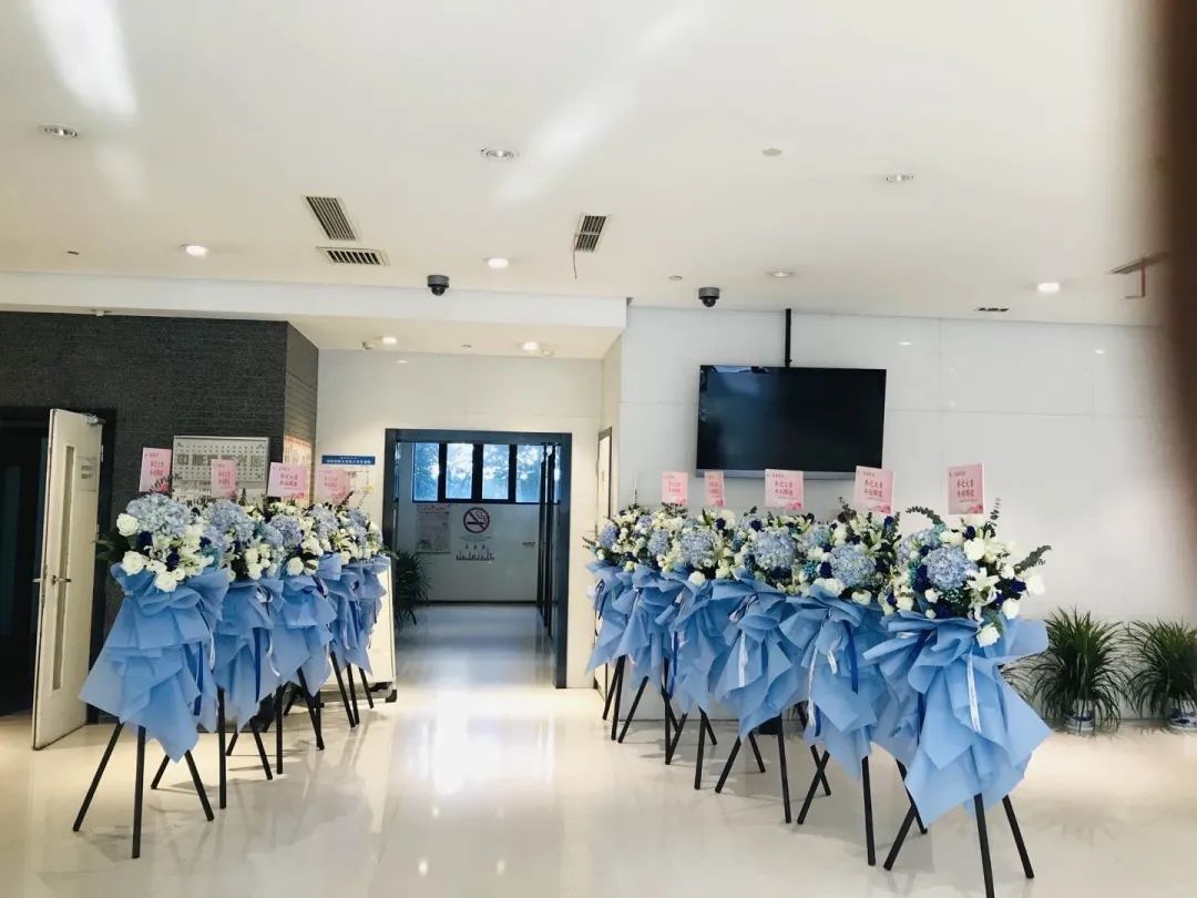 20211026/6177b13dd5643.jpg 2020111514.jpg