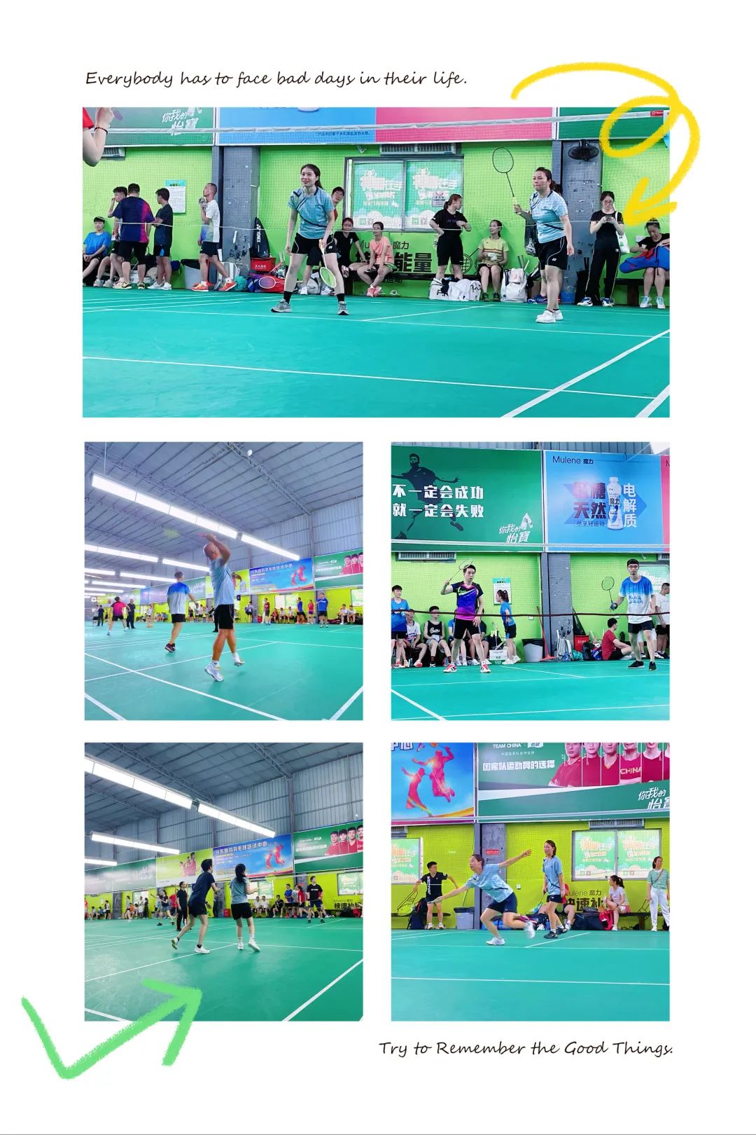 20220809/62f1c1a08e23e.jpg 2022080904.jpg