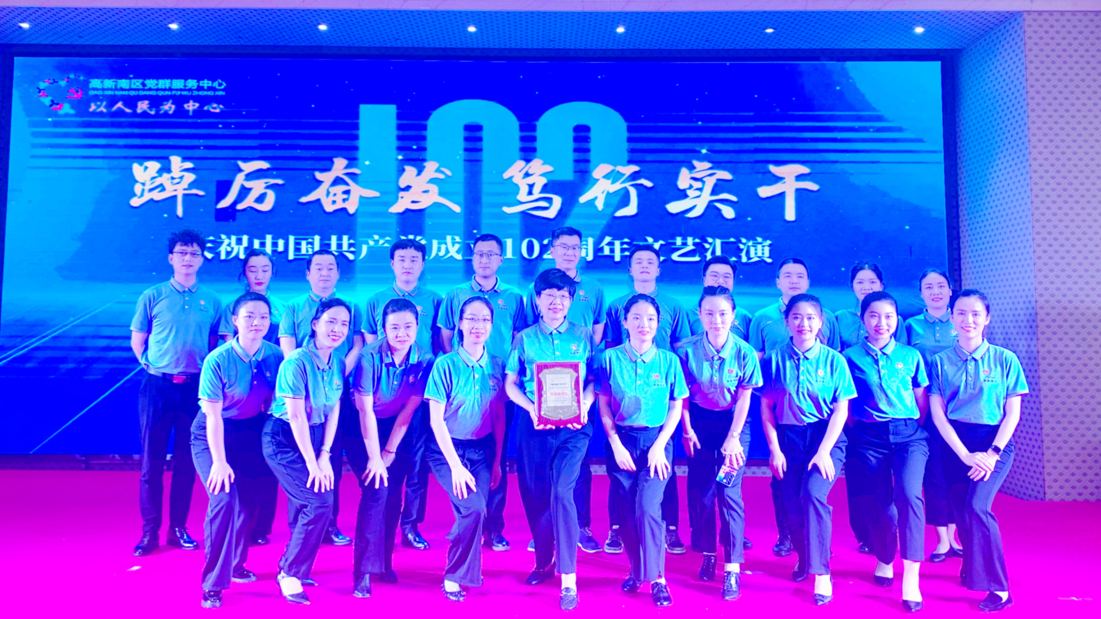 20230718/64b5e9a275275.jpg 16.jpg